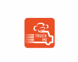 /public/logoimage/1421457814truck me.png